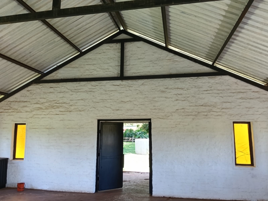 8 Bedroom Property for Sale in Brits Rural North West